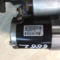 68084005AA | стартер CHRYSLER 200 14-16 - Прев'ю 6