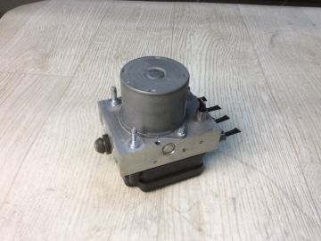 Блок ABS CHRYSLER 200 14-16