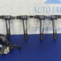 1832A016 | Котушка запалювання MITSUBISHI OUTLANDER XL 05-13