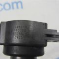 1832A016 | Котушка запалювання MITSUBISHI OUTLANDER XL 05-13 - Прев'ю 4