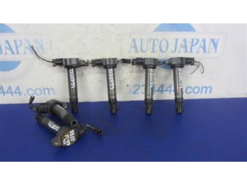 Котушка запалювання MITSUBISHI OUTLANDER XL 05-13