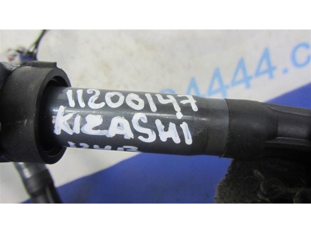 33400-51K40 | Катушка зажигания SUZUKI KIZASHI 09-14 - Фото 2