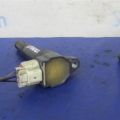 33400-51K40 | Катушка зажигания SUZUKI KIZASHI 09-14 - Превью 4