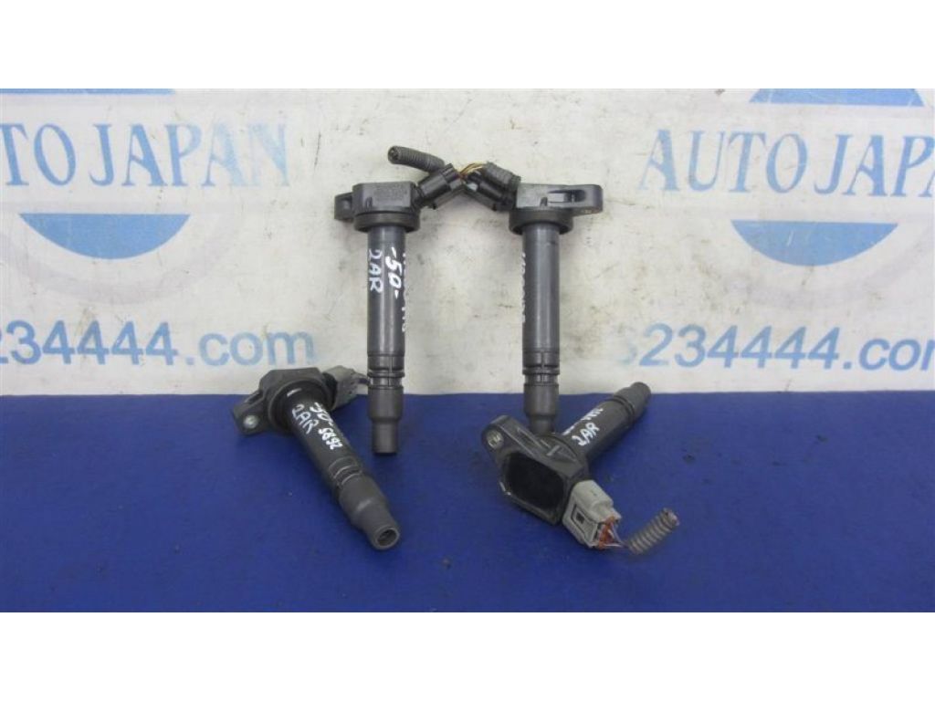 90919-A2005 | Катушка зажигания TOYOTA CAMRY 50 12-15