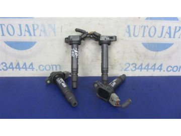 Катушка зажигания TOYOTA CAMRY 50 12-15