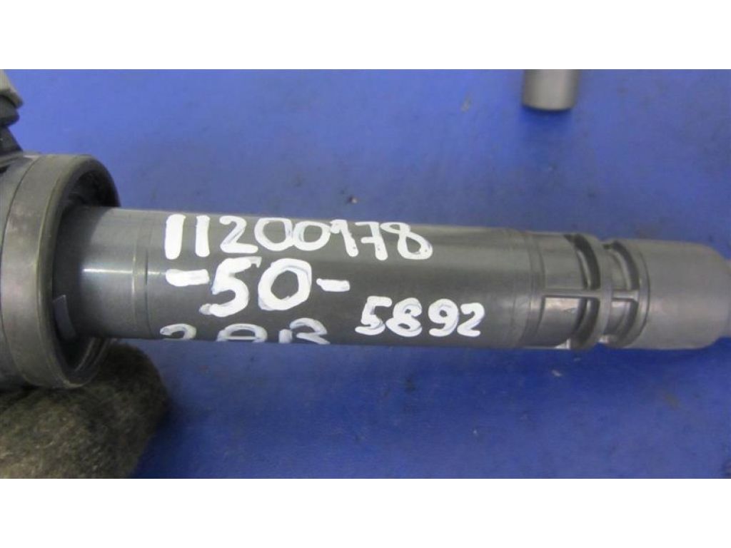 90919-A2005 | Катушка зажигания TOYOTA CAMRY 50 12-15 - Фото 2