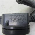 90919-A2005 | Катушка зажигания TOYOTA CAMRY 50 12-15 - Превью 3
