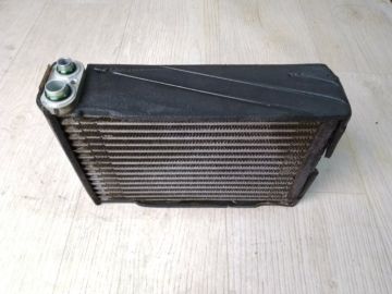 Испаритель кондиционера NISSAN PATHFINDER R52 12-21