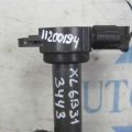 1832A016 | Катушка зажигания MITSUBISHI OUTLANDER XL 05-13 - Превью 2