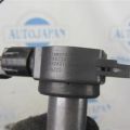 1832A016 | Катушка зажигания MITSUBISHI OUTLANDER XL 05-13 - Превью 3