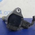 30520-5G0-A01 | Катушка зажигания ACURA TLX 14-17 - Превью 4