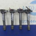 30520-5G0-A01 | Котушка запалювання ACURA TLX 14-17