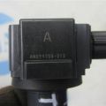 30520-5G0-A01 | Котушка запалювання ACURA TLX 14-17 - Прев'ю 3