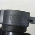 1832A016 | Котушка запалювання MITSUBISHI OUTLANDER XL 05-13 - Прев'ю 2