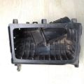 16526-3JA0B | Корпус воздушного фильтра NISSAN PATHFINDER R52 12-21 - Превью 2