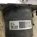 58920C2201 | Блок ABS HYUNDAI SONATA LF 2014- - Превью 6