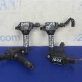22433AA681 | Катушка зажигания SUBARU FORESTER 12-19