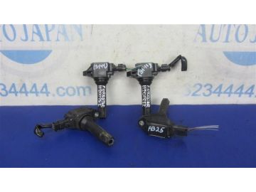 Котушка запалювання SUBARU FORESTER 12-19