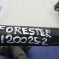 22433AA681 | Катушка зажигания SUBARU FORESTER 12-19 - Превью 2