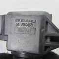 22433AA681 | Катушка зажигания SUBARU FORESTER 12-19 - Превью 3