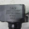 L3G2-18-100B | Котушка запалювання MAZDA 3 BL 09-13 - Прев'ю 3