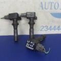 L3G2-18-100B | Катушка зажигания MAZDA 3 BL 09-13