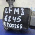 L3G2-18-100B | Катушка зажигания MAZDA 3 BL 09-13 - Превью 2