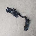90401-3KA0A | Петля кришки багажника лів. NISSAN PATHFINDER R52 12-21