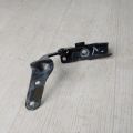 90400-3KA0A | Петля кришки багажника прав. NISSAN PATHFINDER R52 12-21