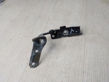 Петля кришки багажника прав. NISSAN PATHFINDER R52 12-21