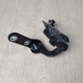 90400-3KA0A | Петля кришки багажника прав. NISSAN PATHFINDER R52 12-21 - Прев'ю 2