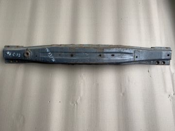 Підсилювач заднього бампера MAZDA CX-9 06-16