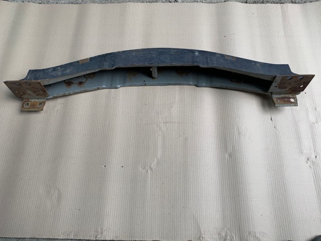 TD11-50-260D | Підсилювач заднього бампера MAZDA CX-9 06-16 - Фото 3