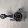 11360-3KA0A | Подушка двигуна задн. NISSAN PATHFINDER R52 12-21
