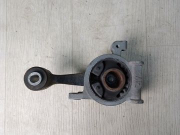 Подушка двигуна задн. NISSAN PATHFINDER R52 12-21