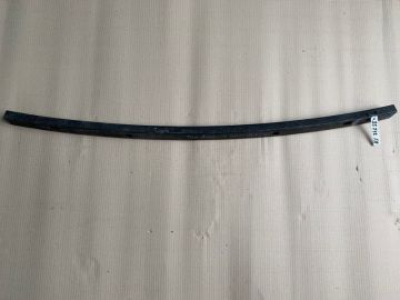 Усилитель переднего бампера TOYOTA CARINA E 92-98