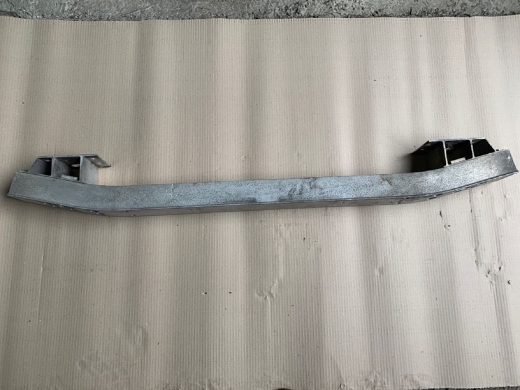 52023-50100 | Підсилювач заднього бампера LEXUS LS460 06-12 - Фото 2