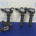 CM5Z-12029-K | Котушка запалювання FORD FOCUS 10-18