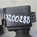 CM5Z-12029-K | Котушка запалювання FORD FOCUS 10-18 - Прев'ю 2