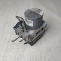 47660-3KD1A | Блок ABS NISSAN PATHFINDER R52 12-21