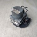 47660-3KD1A | Блок ABS NISSAN PATHFINDER R52 12-21 - Превью 2