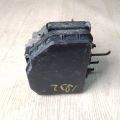 47660-3KD1A | Блок ABS NISSAN PATHFINDER R52 12-21 - Превью 3