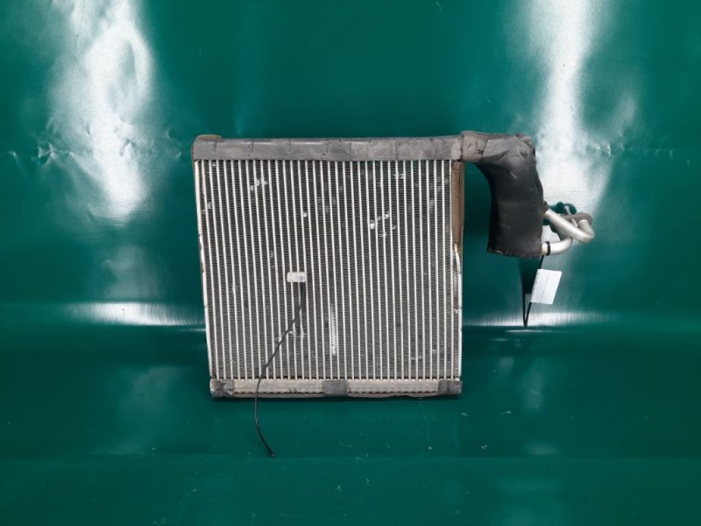 GHP9-61-J10A | Випарник кондиціонера MAZDA 3 BM 13-19