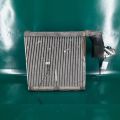 GHP9-61-J10A | Випарник кондиціонера MAZDA 3 BM 13-19