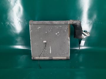 Испаритель кондиционера MAZDA 3 BM 13-19
