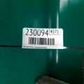 GHP9-61-J10A | Випарник кондиціонера MAZDA 3 BM 13-19 - Прев'ю 2