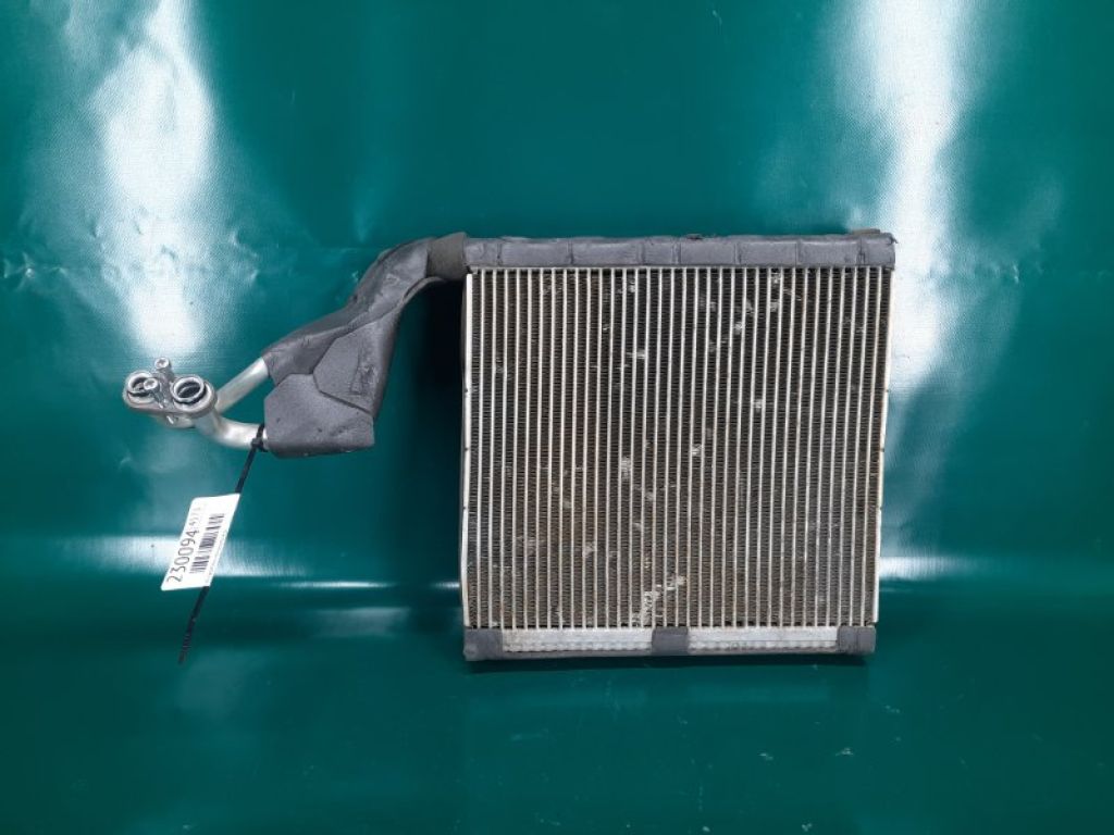 GHP9-61-J10A | Випарник кондиціонера MAZDA 3 BM 13-19 - Фото 3
