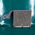 GHP9-61-J10A | Випарник кондиціонера MAZDA 3 BM 13-19 - Прев'ю 3