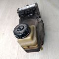 491103KE5A | Насос ГУР электрический NISSAN PATHFINDER R52 12-21 - Превью 3