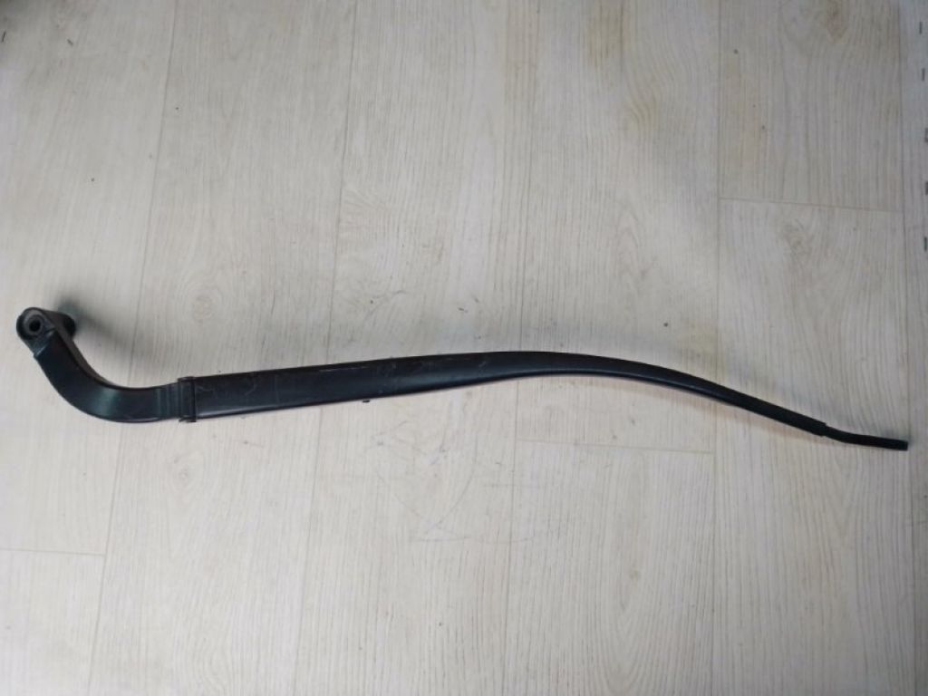 288863JA0A | Повідець склоочисника передній прав. NISSAN PATHFINDER R52 12-21